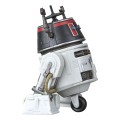Figurka Star Wars: Rebels Vintage Collection Chopper (Imperial Disguise) Hasbro 6 cm