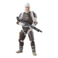 Figurka Hasbro Star Wars Episode V Vintage Collection Dengar 10 cm