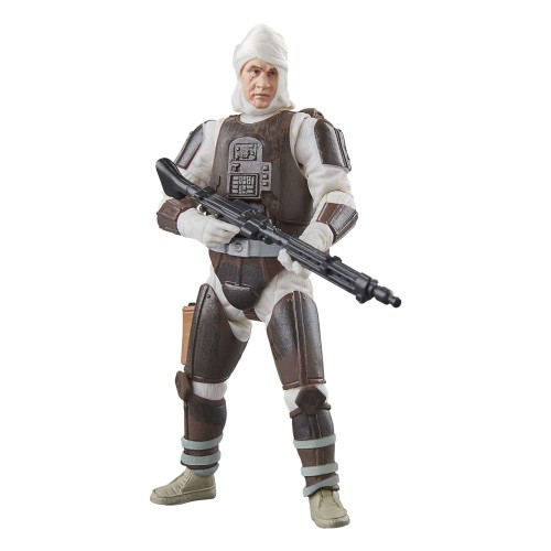 Figurka Hasbro Star Wars Episode V Vintage Collection Dengar 10 cm