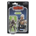 Hasbro Figurka Star Wars Episode V Vintage Collection Dengar 10 cm