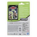 Figurka Star Wars Episode V Vintage Collection Dengar Hasbro 10 cm