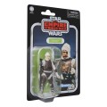 Star Wars Episode V Vintage Collection Dengar Figurka Hasbro 10 cm