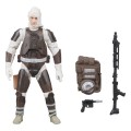 Hasbro Star Wars Episode V Vintage Collection Dengar Figurka 10 cm