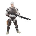 Figurka Hasbro Star Wars Episode V Vintage Collection Dengar 10 cm