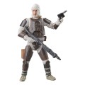 Hasbro Figurka Star Wars Episode V Vintage Collection Dengar 10 cm