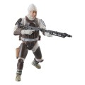 Figurka Star Wars Episode V Vintage Collection Dengar Hasbro 10 cm