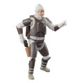 Star Wars Episode V Vintage Collection Dengar Figurka Hasbro 10 cm