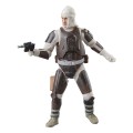Hasbro Star Wars Episode V Vintage Collection Dengar Figurka 10 cm