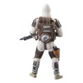 Figurka Hasbro Star Wars Episode V Vintage Collection Dengar 10 cm