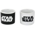 star_wars_egg_cups_back.jpg