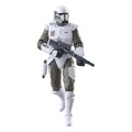 Star-Wars:-The-Mandalorian-Vintage-Collection-Action-Figurka-Mandalorian-Judge-10-cm