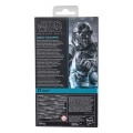 Star Wars: Ahsoka Black Series Night Trooper Figurka Hasbro 15 cm