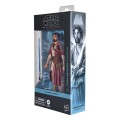 Figurka Star Wars: Ahsoka Black Series Ezra Bridger (Peridea) Hasbro 15 cm