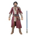 Hasbro Star Wars: Ahsoka Black Series Ezra Bridger (Peridea) Figurka 15 cm