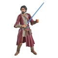 Figurka Hasbro Star Wars: Ahsoka Black Series Ezra Bridger (Peridea) 15 cm