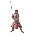 Hasbro Figurka Star Wars: Ahsoka Black Series Ezra Bridger (Peridea) 15 cm