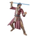 Figurka Star Wars: Ahsoka Black Series Ezra Bridger (Peridea) Hasbro 15 cm