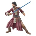 Star Wars: Ahsoka Black Series Ezra Bridger (Peridea) Figurka Hasbro 15 cm