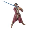 Hasbro Star Wars: Ahsoka Black Series Ezra Bridger (Peridea) Figurka 15 cm