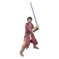 Figurka Star Wars: Ahsoka Black Series Ezra Bridger (Peridea) Hasbro 15 cm
