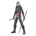 Figurka Hasbro Star Wars Jedi: Survivor Black Series Nightsister Merrin 15 cm