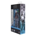 Figurka Star Wars Jedi: Survivor Black Series Nightsister Merrin Hasbro 15 cm