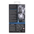 Star Wars Jedi: Survivor Black Series Nightsister Merrin Figurka Hasbro 15 cm