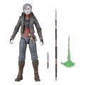Hasbro Star Wars Jedi: Survivor Black Series Nightsister Merrin Figurka 15 cm