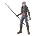 Figurka Hasbro Star Wars Jedi: Survivor Black Series Nightsister Merrin 15 cm