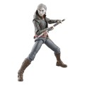 Hasbro Figurka Star Wars Jedi: Survivor Black Series Nightsister Merrin 15 cm
