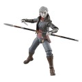 Figurka Star Wars Jedi: Survivor Black Series Nightsister Merrin Hasbro 15 cm