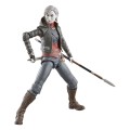 Star Wars Jedi: Survivor Black Series Nightsister Merrin Figurka Hasbro 15 cm