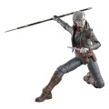 Hasbro Star Wars Jedi: Survivor Black Series Nightsister Merrin Figurka 15 cm