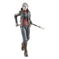 Figurka Hasbro Star Wars Jedi: Survivor Black Series Nightsister Merrin 15 cm