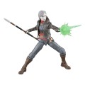Hasbro Figurka Star Wars Jedi: Survivor Black Series Nightsister Merrin 15 cm