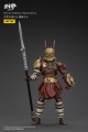 Figurka Joy Toy (CN) Strife 1/18 Roman Gladiator Hoplomachus 11 cm
