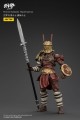 Joy Toy (CN) Figurka Strife 1/18 Roman Gladiator Hoplomachus 11 cm
