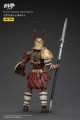 Figurka Strife 1/18 Roman Gladiator Hoplomachus Joy Toy (CN) 11 cm