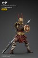 Strife 1/18 Roman Gladiator Hoplomachus Figurka Joy Toy (CN) 11 cm