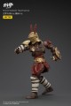 Joy Toy (CN) Strife 1/18 Roman Gladiator Hoplomachus Figurka 11 cm