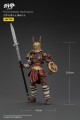 Joy Toy (CN) Figurka Strife 1/18 Roman Gladiator Hoplomachus 11 cm