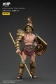 Joy Toy (CN) Figurka Strife 1/18 Roman Gladiator Thraex Gladiator 11 cm