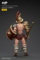 Figurka Strife 1/18 Roman Gladiator Thraex Gladiator Joy Toy (CN) 11 cm