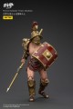 Strife 1/18 Roman Gladiator Thraex Gladiator Figurka Joy Toy (CN) 11 cm