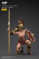 Joy Toy (CN) Strife 1/18 Roman Gladiator Thraex Gladiator Figurka 11 cm