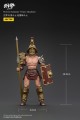 Joy Toy (CN) Figurka Strife 1/18 Roman Gladiator Thraex Gladiator 11 cm