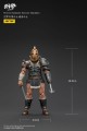 Joy Toy (CN) Figurka Strife 1/18 Roman Gladiator Secutor Gladiator 11 cm