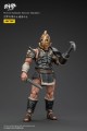 Figurka Strife 1/18 Roman Gladiator Secutor Gladiator Joy Toy (CN) 11 cm