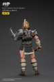 Strife 1/18 Roman Gladiator Secutor Gladiator Figurka Joy Toy (CN) 11 cm