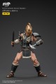 Joy Toy (CN) Strife 1/18 Roman Gladiator Secutor Gladiator Figurka 11 cm